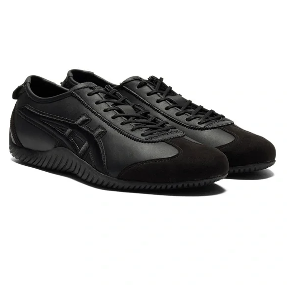 Onitsuka Tiger Mexico 66 Driver - Picture 1 of 5